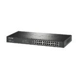 TP-Link TL-SG2024 24-Port Gigabit Cloud Managed Switch