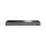 TP-Link TL-SG5226P L3 Managed PoE Switch