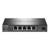 TP-Link_Ethernet_Switches_TP-Link-TL-SH1005_0