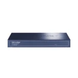 TP-Link TL-SH1008F 8-Port 2.5G SFP Switch