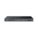 TP-Link TL-SH1226 26-Port Ethernet Switch