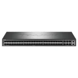 TP-Link TL-SH5654F L3 Managed Fiber Switch