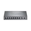 TP-Link_Ethernet_Switches_TP-Link-TL-SL1210P_0