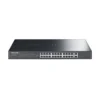 TP-Link_Ethernet_Switches_TP-Link-TL-SL1226MP_0