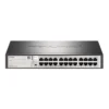 TP-Link_Managed_Switches_TP-Link-TL-SG2024D_0