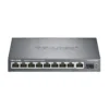 TP-Link_Managed_Switches_TP-Link-TL-SG2210PT_0