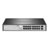 TP-Link_Managed_Switches_TP-Link-TL-SG2218PE_0