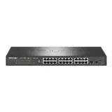 TP-Link TL-SG2226PE 26-Port Gigabit PoE Switch