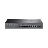 TP-Link TL-SG3210PE Managed PoE+ Switch