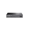 TP-Link_Managed_Switches_TP-Link-TL-SG3210_0