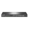 TP-Link_Managed_Switches_TP-Link-TL-SG3226PE_0