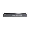 TP-Link_Managed_Switches_TP-Link-TL-SG3226_0