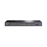TP-Link TL-SG3226 Gigabit L2 Managed Switch