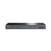 TP-Link_Managed_Switches_TP-Link-TL-SG3428_0