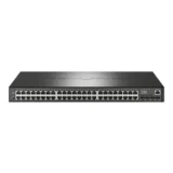 TP-Link TL-SG3452P JetStream Managed Switch