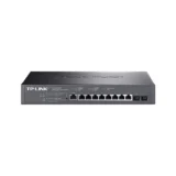 TP-Link TL-SG5210PE Layer 3 Managed PoE Switch