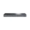 TP-Link_Managed_Switches_TP-Link-TL-SG5218PE_0