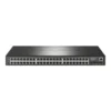 TP-Link_Managed_Switches_TP-Link-TL-SG5452P_0