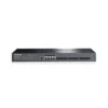 TP-Link_Managed_Switches_TP-Link-TL-SG5820F_0
