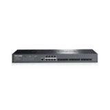 TP-Link TL-SG5820F Gigabit L3 Managed Switch