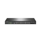 TP-Link TL-SH6428 L3 Managed Switch