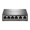 TP-Link_Managed_Switches_TP-Link-TL-SL2206MP_0