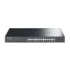 TP-Link_Managed_Switches_TP-Link-TL-SL2226MP_0