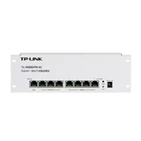 TP-Link PoE Routers