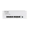 TP-Link_PoE_Routers_TP-Link-TL-R498GPM-AC_0