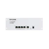 TP-Link TL-SG1005PM Gigabit PoE Switch Module