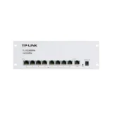 TP-Link TL-SG1009PM 9-Port Gigabit PoE Switch Module