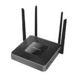 TP-Link TL-WAR1200L Enterprise Wireless Router