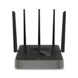 TP-Link TL-WAR1300L Enterprise Wireless Router