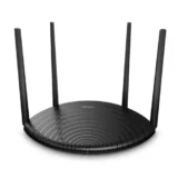 TP-Link TL-WDR5660 AC1200 Dual-Band Wireless Router