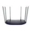 TP-Link_Wireless_Routers_TP-Link-TL-WDR7620_0