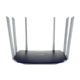 TP-Link TL-WDR7620 AC1900 Wireless Router