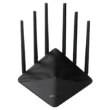 TP-Link TL-WDR7660 Wireless Gigabit Router