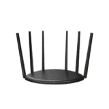 TP-Link TL-WDR7661 AC1900 Gigabit Router