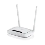 TP-Link TL-WR842N Wireless N Router