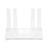 TP-Link TL-XDR3010 Wi-Fi 6 Mesh Router