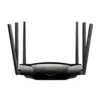TP-Link_Wireless_Routers_TP-Link-TL-XDR5430_0