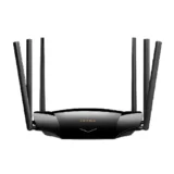 TP-Link TL-XDR5430 AX5400 Wi-Fi 6 Router