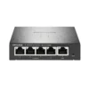 TP-Link_Wireless_VPN_Routers_TP-Link-TL-R470GP-AC_0