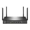 TP-Link_Wireless_VPN_Routers_TP-Link-TL-WVR1200G_0