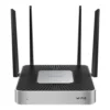 TP-Link_Wireless_VPN_Routers_TP-Link-TL-XVR1800L_0