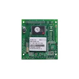 MOXA Ethernet Embedded Modules