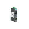 MOXA_Ethernet-to-Fiber_Media_Converters_MOXA-IMC-21-M-ST_0