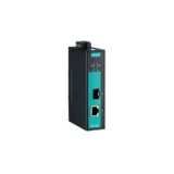 Moxa IMC-21GA Industrial Gigabit Media Converter