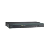 Moxa MGate MB3660-16-2DC Modbus Gateway