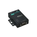 Moxa NPort 5150A-T 1-Port Serial Device Server